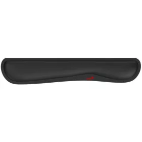GENIUS G-WP 100 BLACK