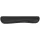 GENIUS G-WP 100 BLACK