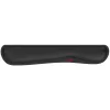 GENIUS G-WP 100 BLACK