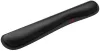 GENIUS G-WP 100 BLACK