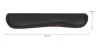 GENIUS G-WP 100 BLACK