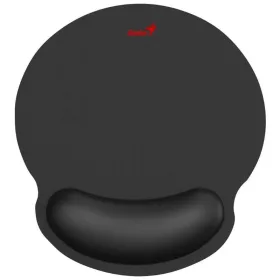 GENIUS G-WMP 100 BLACK
