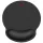 GENIUS G-WMP 100 BLACK
