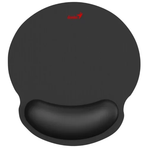 GENIUS G-WMP 100 BLACK