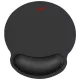 GENIUS G-WMP 100 BLACK