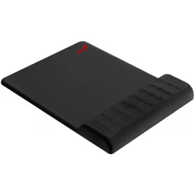 GENIUS G-WMP 200M EGÉRPAD BLACK