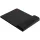 GENIUS G-WMP 200M EGÉRPAD BLACK