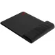 GENIUS G-WMP 200M EGÉRPAD BLACK
