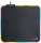 GENIUS GX-PAD 260S RGB EGÉRPAD BLACK