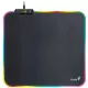 GENIUS GX-PAD 260S RGB EGÉRPAD BLACK
