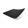 GENIUS G-PAD 230S EGÉRPAD BLACK