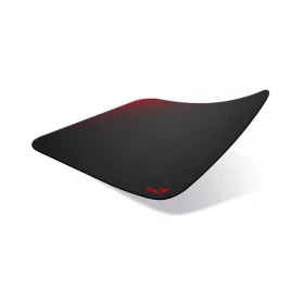GENIUS G-PAD 230S EGÉRPAD BLACK