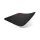 GENIUS G-PAD 230S EGÉRPAD BLACK
