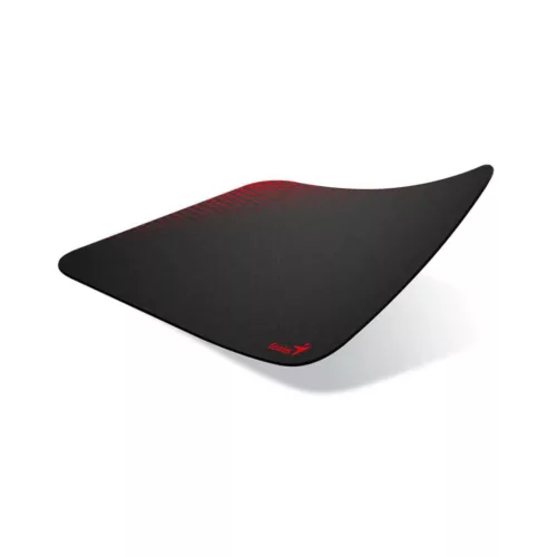 GENIUS G-PAD 230S EGÉRPAD BLACK