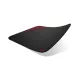 GENIUS G-PAD 230S EGÉRPAD BLACK