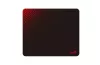 GENIUS G-PAD 230S EGÉRPAD BLACK