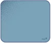 GENIUS G-PAD 230S EGÉRPAD BLUE