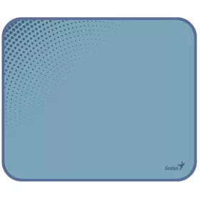 GENIUS G-PAD 230S EGÉRPAD BLUE