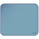 GENIUS G-PAD 230S EGÉRPAD BLUE