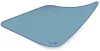 GENIUS G-PAD 230S EGÉRPAD BLUE