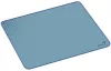GENIUS G-PAD 230S EGÉRPAD BLUE