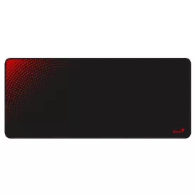 GENIUS G-PAD 700S EGÉRPAD BLACK