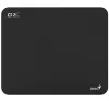 GENIUS GX-PAD 340 EGÉRPAD BLACK