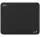 GENIUS GX-PAD 340 EGÉRPAD BLACK