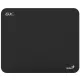 GENIUS GX-PAD 340 EGÉRPAD BLACK