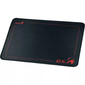 GENIUS GX-CONTROL P100 GAMING EGÉRPAD