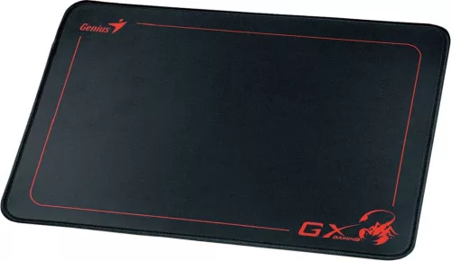 GENIUS GX-CONTROL P100 GAMING EGÉRPAD