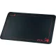 GENIUS GX-CONTROL P100 GAMING EGÉRPAD