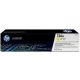 HP CE312A NO.126A SÁRGA (1K) EREDETI TONER (CE312A)