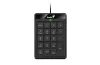 GENIUS NUMPAD 110 SLIM