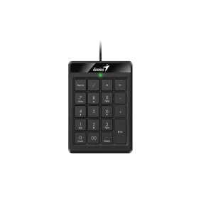 GENIUS NUMPAD 110 SLIM
