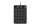 GENIUS NUMPAD 110 SLIM
