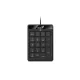 GENIUS NUMPAD 110 SLIM