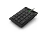 GENIUS NUMPAD 110 SLIM