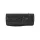 GENIUS KB-123 USB BILLENTYŰZET FEKETE, HU