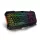 GENIUS SCORPION K11 PRO GAMER BILLENTYŰZET BLACK HU