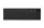 GENIUS SLIMSTAR 7230 WIRELESS BILLENTYŰZET FEKETE, HU
