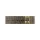 GENIUS SLIMSTAR 7250BT COPILOT WIRELESS BLUETOOTH BUSINESS BILLENTYŰZET PINE WOOD, HU
