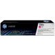 HP CE313A NO.126A MAGENTA (1K) EREDETI TONER (CE313A)