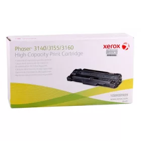 3140 (108R00908) EREDETI TONER