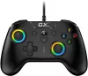 GENIUS GX-23UV GAMEPAD BLACK
