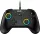 GENIUS GX-23UV GAMEPAD BLACK