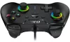 GENIUS GX-23UV GAMEPAD BLACK