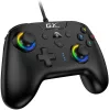 GENIUS GX-23UV GAMEPAD BLACK