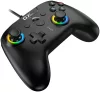 GENIUS GX-23UV GAMEPAD BLACK
