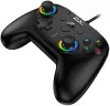 GENIUS GX-23UV GAMEPAD BLACK